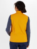 Marmot Functionele bodywarmer "Novus" geel