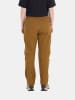 Marmot Functionele broek "Topanga" lichtbruin