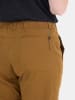 Marmot Functionele broek "Topanga" lichtbruin