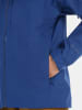 Marmot Functionele jas "WayPoint" donkerblauw