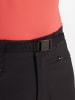 Marmot Wandelbroek "Mountain Active" zwart