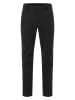 Marmot Functionele broek "Scree" zwart