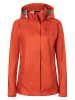 Marmot Regenjacke "PreCip Eco" in Orange