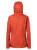 Marmot Regenjas "PreCip Eco" oranje