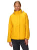 Marmot Regenjas "PreCip Eco" geel