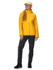 Marmot Regenjas "PreCip Eco" geel
