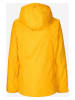Marmot Regenjas "PreCip Eco" geel