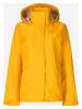 Marmot Regenjas "PreCip Eco" geel