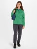 Marmot Regenjas "Superalloy" groen
