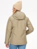 Marmot Functionele jas "Ramble" beige
