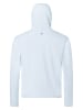 Marmot Functionele hoodie "AirExchange" wit