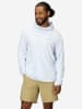 Marmot Functionele hoodie "AirExchange" wit