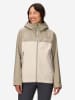 Marmot Regenjas "Minimalist Pertex" beige