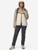 Marmot Regenjas "Minimalist Pertex" beige