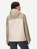 Marmot Regenjas "Minimalist Pertex" beige