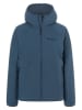 Marmot Funktionsjacke "Novus LT" in Dunkelblau