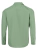 Marmot Functioneel shirt "AirExchange" groen