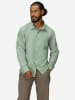 Marmot Functioneel shirt "AirExchange" groen