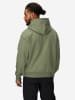 Marmot Hoodie "Coastal" groen
