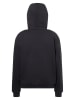 Marmot Hoodie "Coastal" zwart