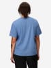 Marmot Shirt "Coastal" in Blau