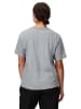 Marmot Shirt "Coastal" grijs