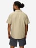 Marmot Functioneel shirt "AirExchange" beige