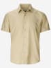 Marmot Functioneel shirt "AirExchange" beige