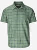 Marmot Functioneel shirt "AirExchange" groen