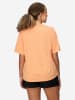 Marmot Funktionsshirt "Coastal" in Orange