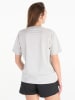 Marmot Shirt "Coastal" grijs