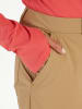 Marmot Functionele broek "Arch Rock" beige