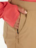 Marmot Functionele broek "Arch Rock" beige