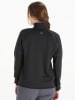 Marmot Fleece trui "Leconte" zwart