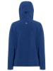 Marmot Funktionsjacke "Pinnacle" in Dunkelblau