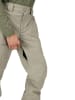 Marmot Ski-/ Snowboardhose "Refuge" in Beige