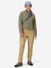 Marmot Sweatshirt "Redwood" kaki