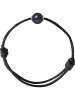 Pearline Armband met zoetwaterkweekparel tahiti