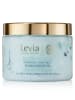 Levia Körperpeeling "Elegance", 350 ml