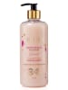 Levia Duschgel "Sensual", 500 ml
