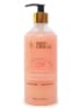 Body Choice Duschgel "Pomegranate & Rose Water", 500 ml