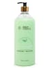 Body Choice Duschgel "Ylang Ylang & Aloe Vera", 1000 ml