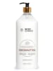 Body Choice Duschgel "Coconut Oil", 1000 ml