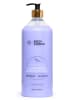Body Choice Duschgel "Lavander & Patchouli", 1000 ml