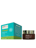 Argani Care Oogcrème, 30 ml
