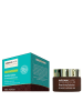 Argani Care Krem do twarzy - 50 ml
