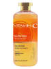 Argani Care Płyn micelarny "Vitamin C" - 500 ml