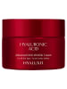 Hyaluxir Anti-Falten-Creme "Hyaluronic Acid", 50 ml