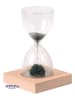 Eduplay Magnet-Sanduhr - ab 3 Jahren