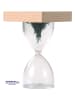 Eduplay Magnet-Sanduhr - ab 3 Jahren